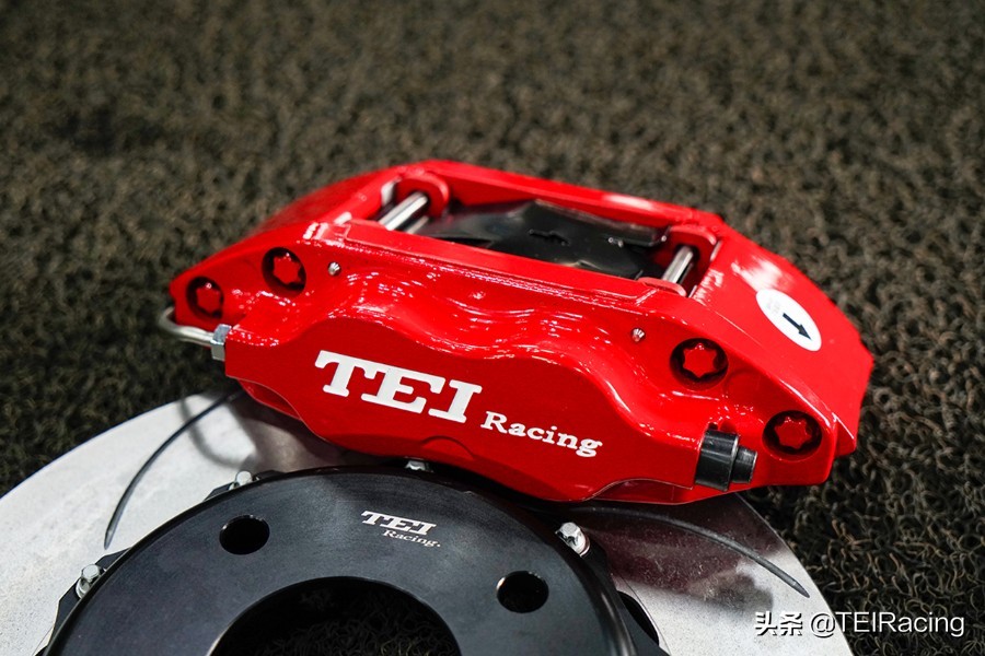 骐达拉力改装案例,骐达改装案例最美包围