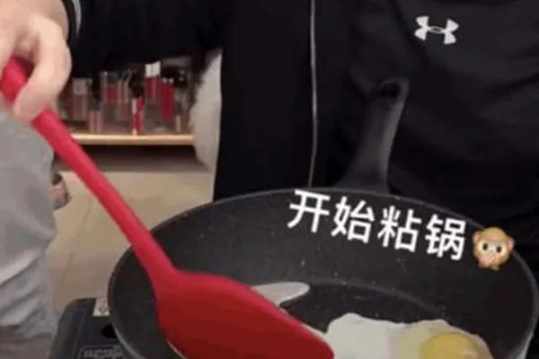 如何成为直播带货主播,如何成为百万带货主播