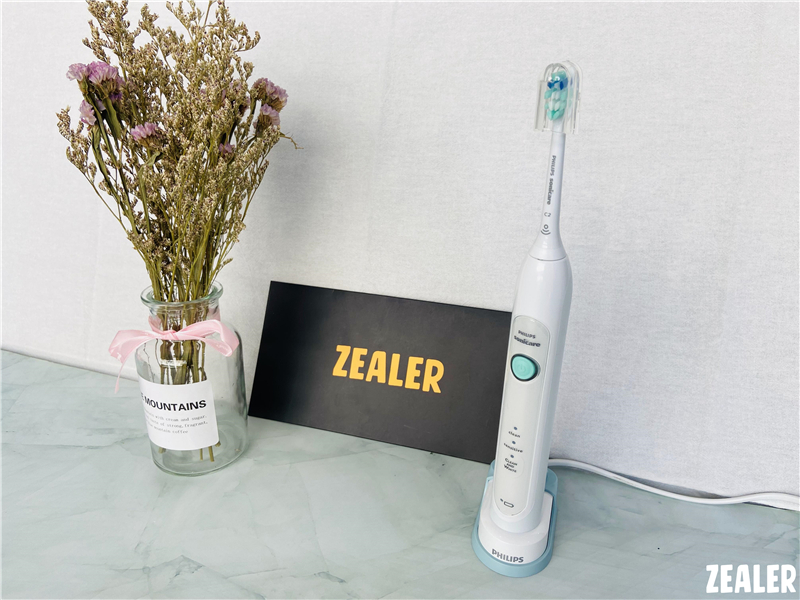 飞利浦电动牙刷流动洁力,飞利浦电动牙刷刷头hx6720