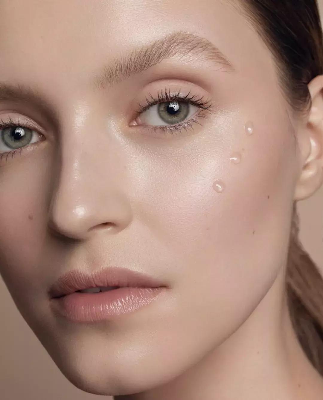 夏日高温如何美白,闷热夏季怎么护肤