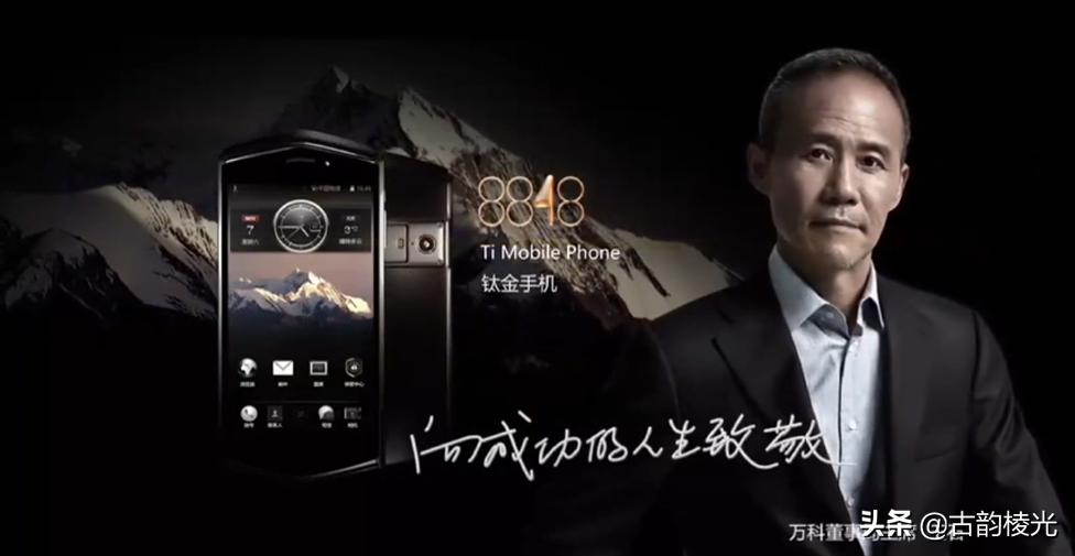 为什么魔性广告能吸引人,那些让我们印象深刻的广告