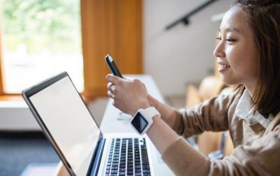 交299元入会费，刷单1天就回本，日入上千块？网友回复真相了