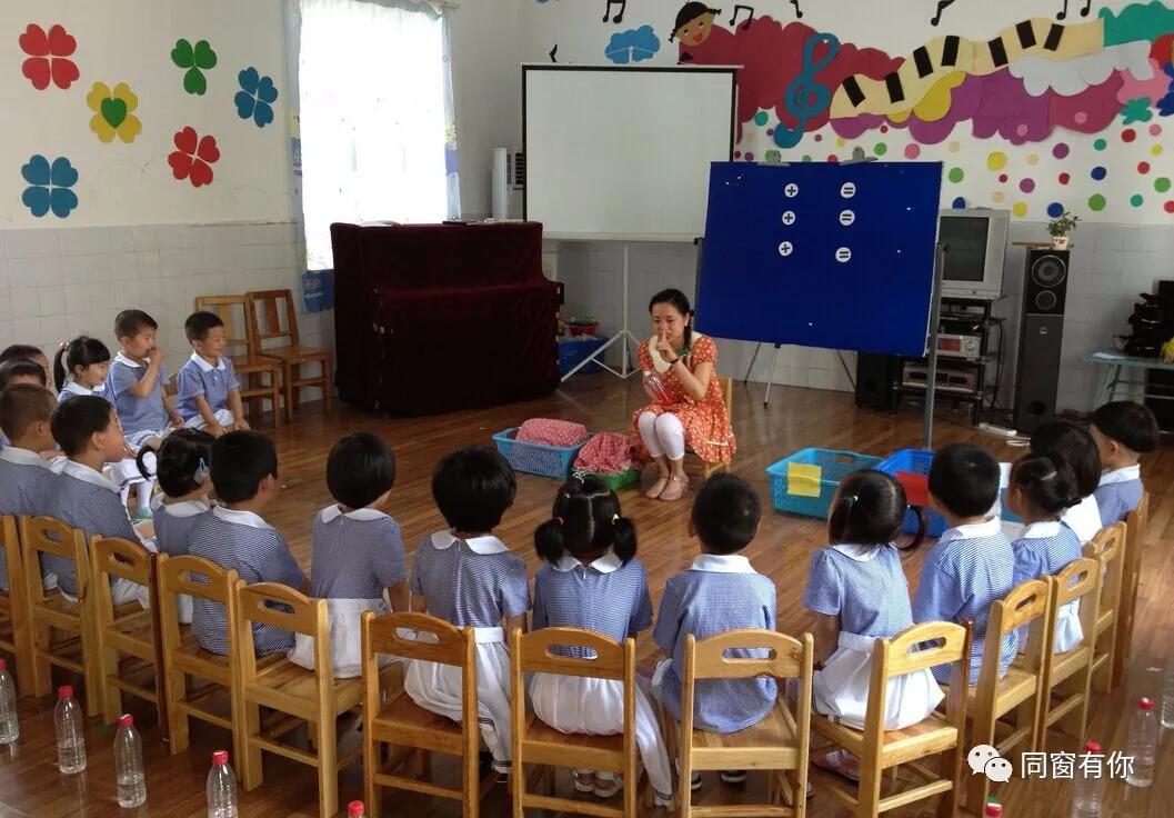 铁路招聘直招对口院校,铁路部门定向招工的学校