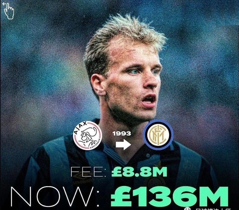 不会飞的荷兰人冰王子博格坎普,飞翔的荷兰人弹奏的歌