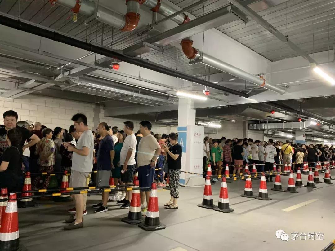 costco茅台2万一箱,costco茅台1499元开卖