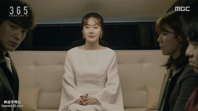 一集死一个人的电视剧高分,一集死一个的热血番