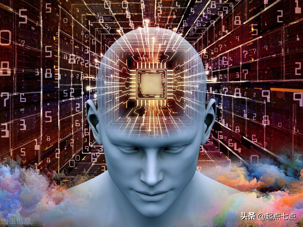 无限可能的能力,无限可能学习