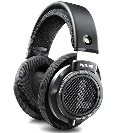 最值得推荐的入门头戴式蓝牙耳机,推荐一款高颜值蓝牙耳机