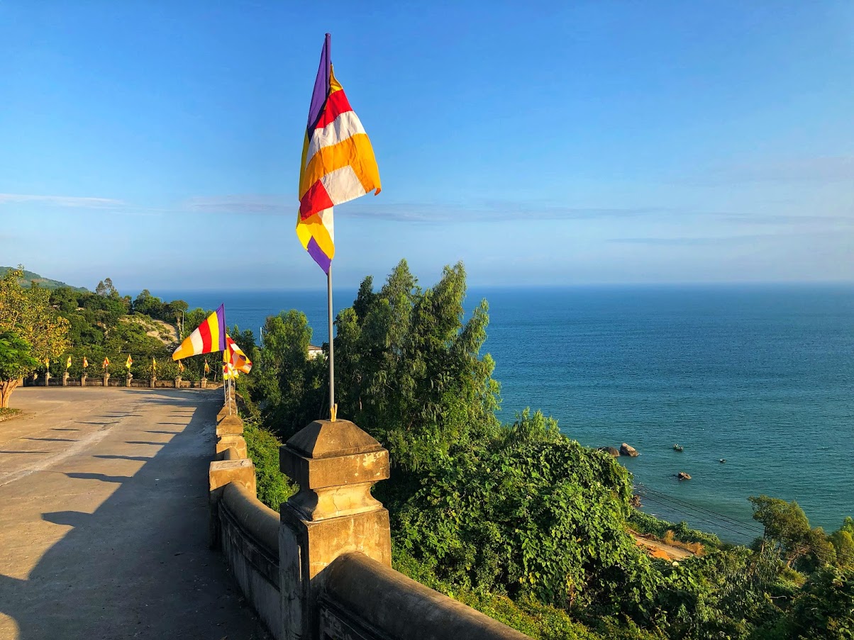 越南岘港异域风旅拍推荐,越南岘港旅拍价格表和图片大全