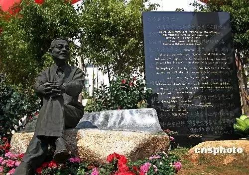 厦门大学每天要上几个小时的课,厦门大学校园到底多大