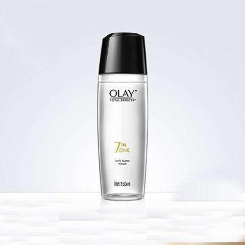 玉兰油哪款最好用,好用的玉兰油单品