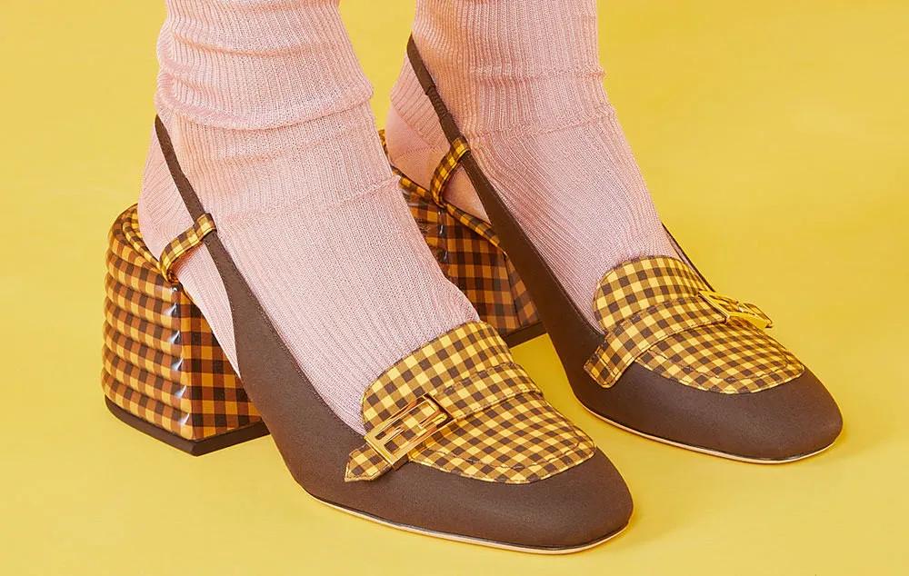 你也土过，别拿巴黎世家撒气