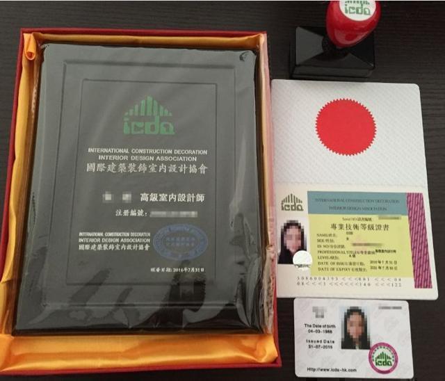 原木风和现代简约哪个好,室内设计木色简约风格