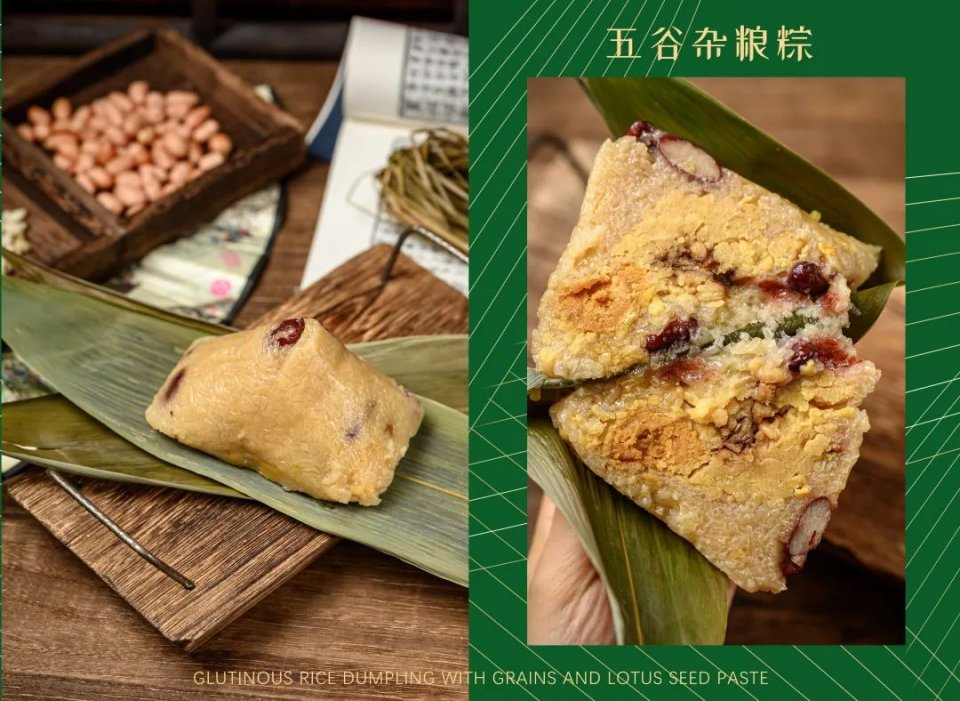 棣欐牸閲屾媺鍘ㄧ,棣欐牸閲屾媺绮藉瓙绀肩洅