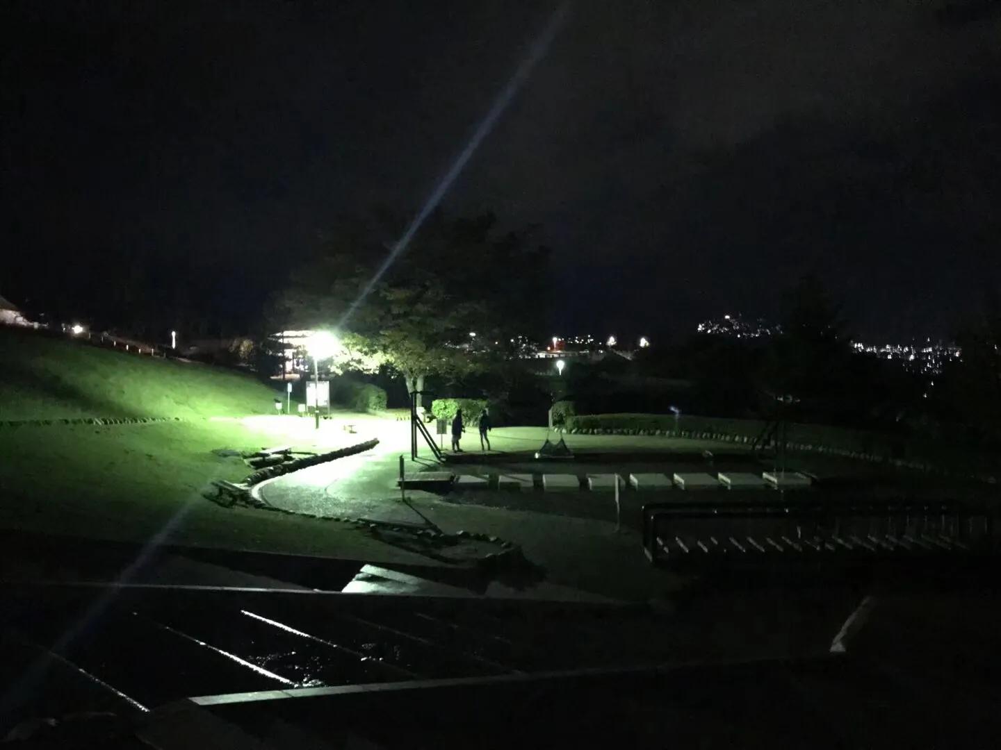 日本疫情举行聚会,日本民众疫情聚会