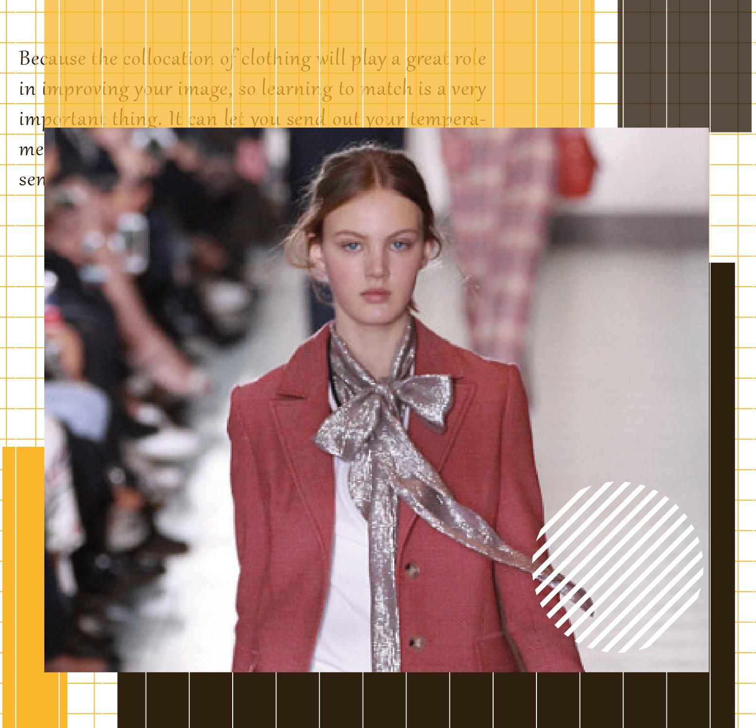 toryburch,toryburch什么档次