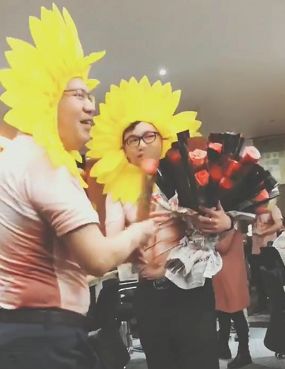 【干货】别催，女神节活动及礼物推荐来了~