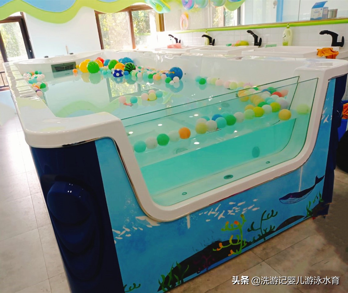 婴幼儿游泳加盟,婴儿游泳加盟需要什么条件