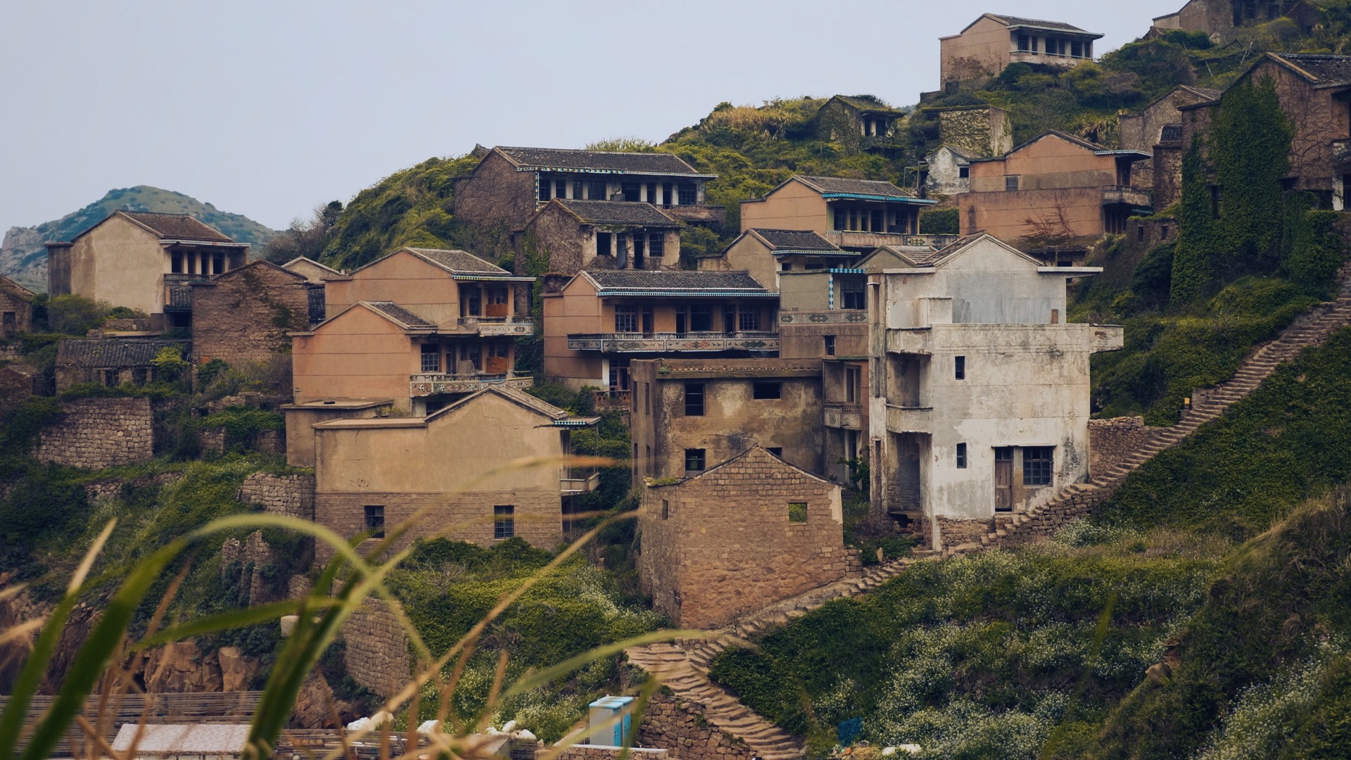 浙江嵊泗列岛三日游,嵊泗四日游旅游攻略