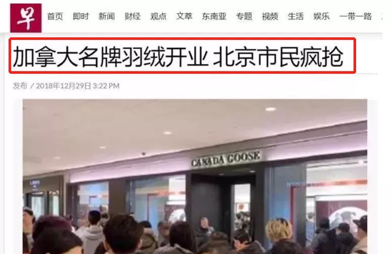 偷工减料害人害己,偷工减料赚钱吗