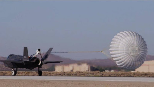 c919低速起飞试飞,c919飞机试飞翻滚