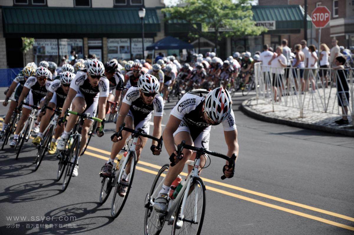 不想变瘦只想变紧致,不想变胖只想暴富