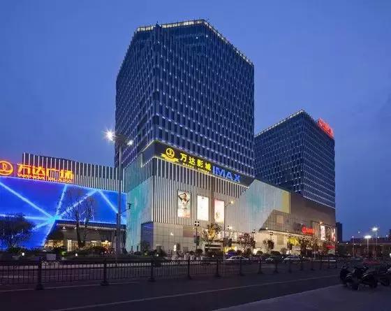 上海地铁1号线为什么是红色的,上海地铁18号线一期北段在哪里