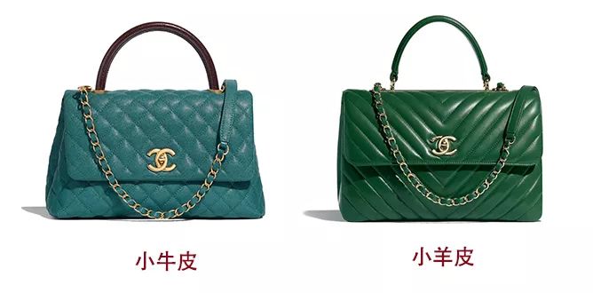 奢侈品怎么买,奢侈品怎么卖最划算