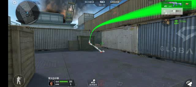 巨型惨叫鸡视频,巨型惨叫鸡视频大全