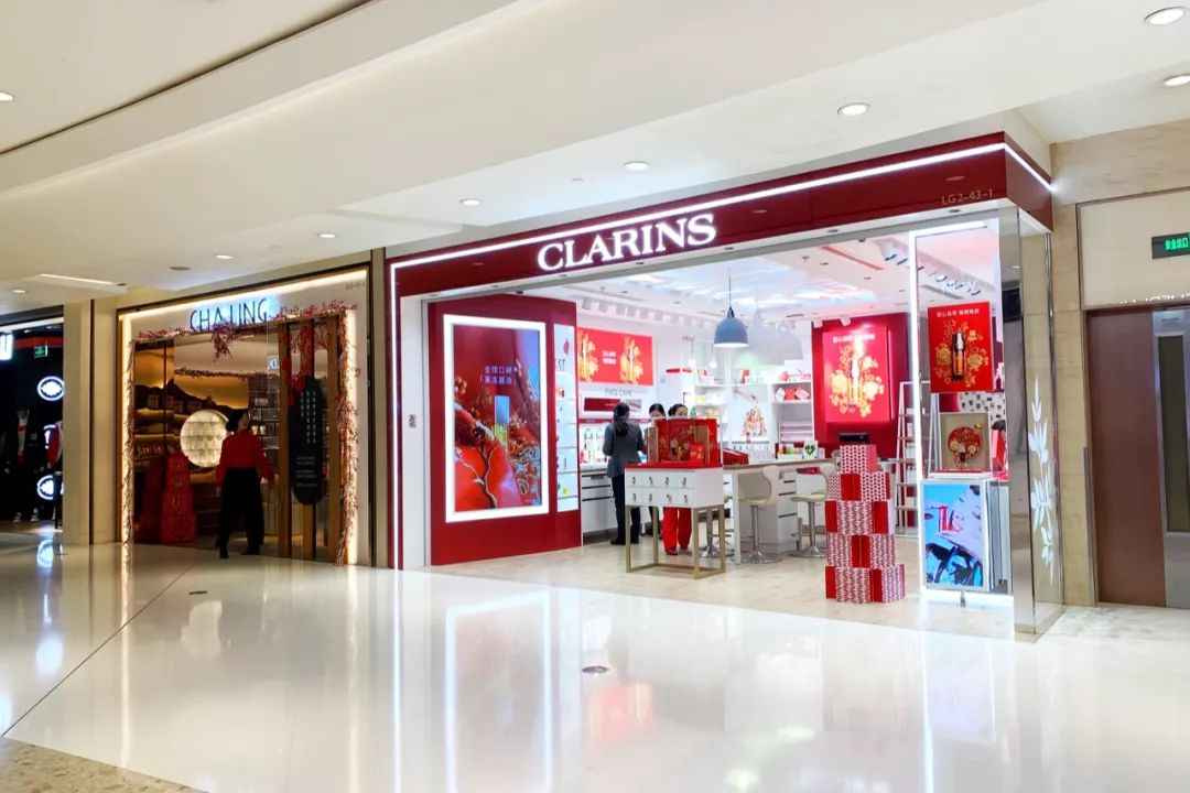 扫街日记小视频,扫街日记全集播放