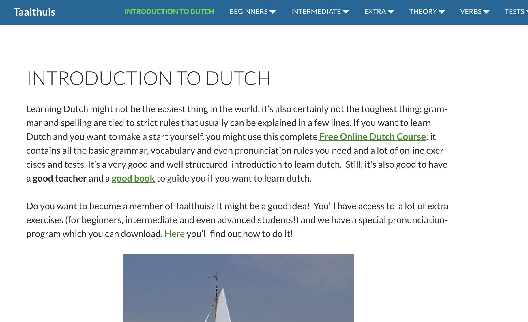 学习全国语言的软件,学习各国语言的软件免费