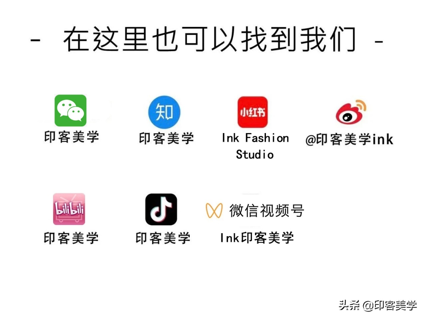 话剧必看的100部,强烈推荐值得一看的话剧