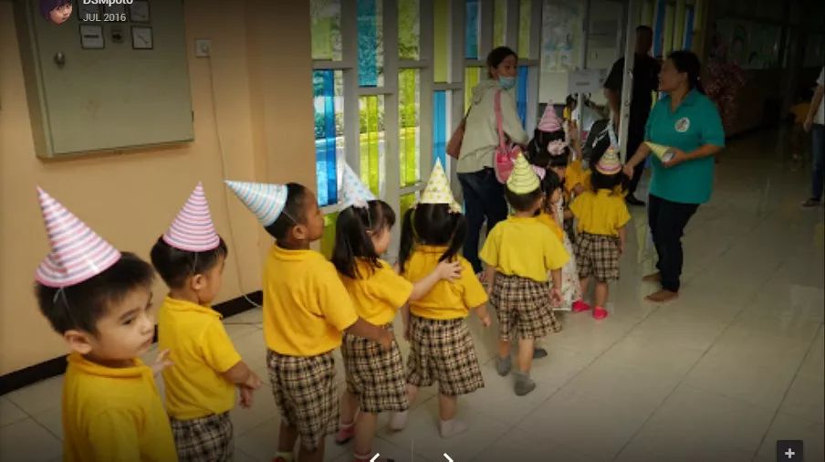 为什么现在好多人选择去泰国上学,为什么很多人选择去泰国