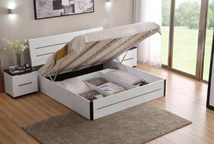 衣物收纳整理应掌握的技巧妙招,家里衣服太多怎么整理好拿取