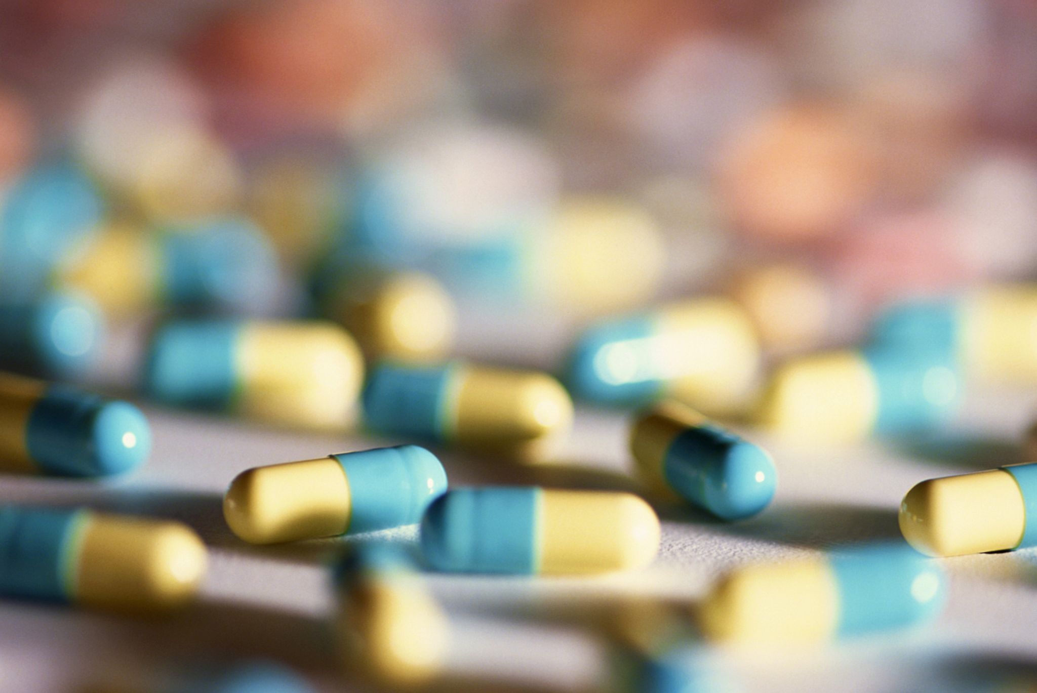 几块钱1瓶的“甲硝唑”，能“摆平”这3种疾病！真是便宜又好用