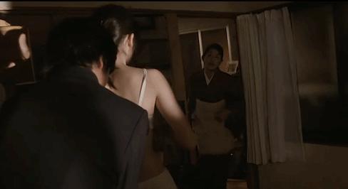 男人和女人交换灵魂电影,10部男女身体交换电影动漫