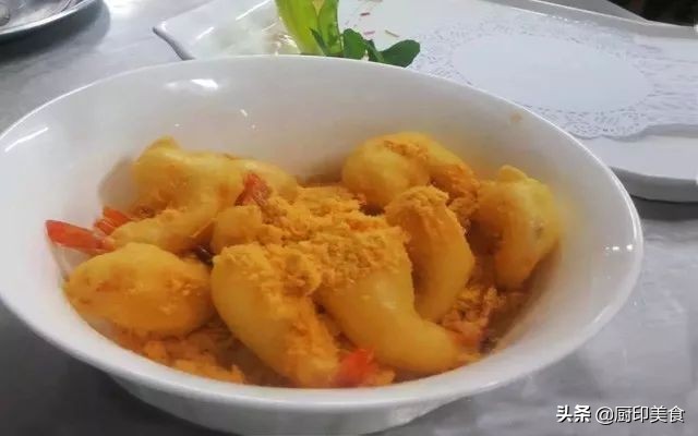 挂糊怎么做不脱落,做饭挂糊技巧