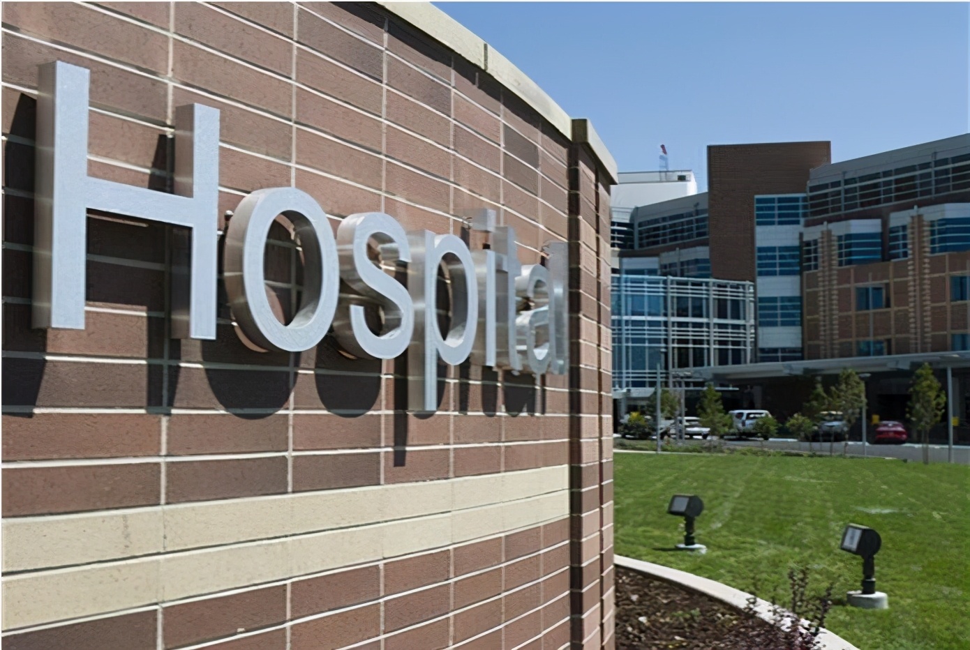 在逆境中突破——赛摩智能2020重大项目回顾