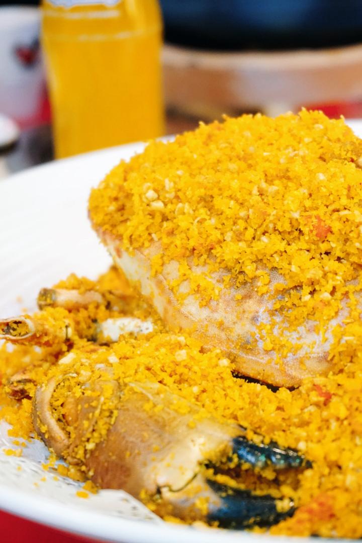 榆记港式打边炉火锅塞维兰蒂斯店,耿先生港式打边炉火锅团购套餐