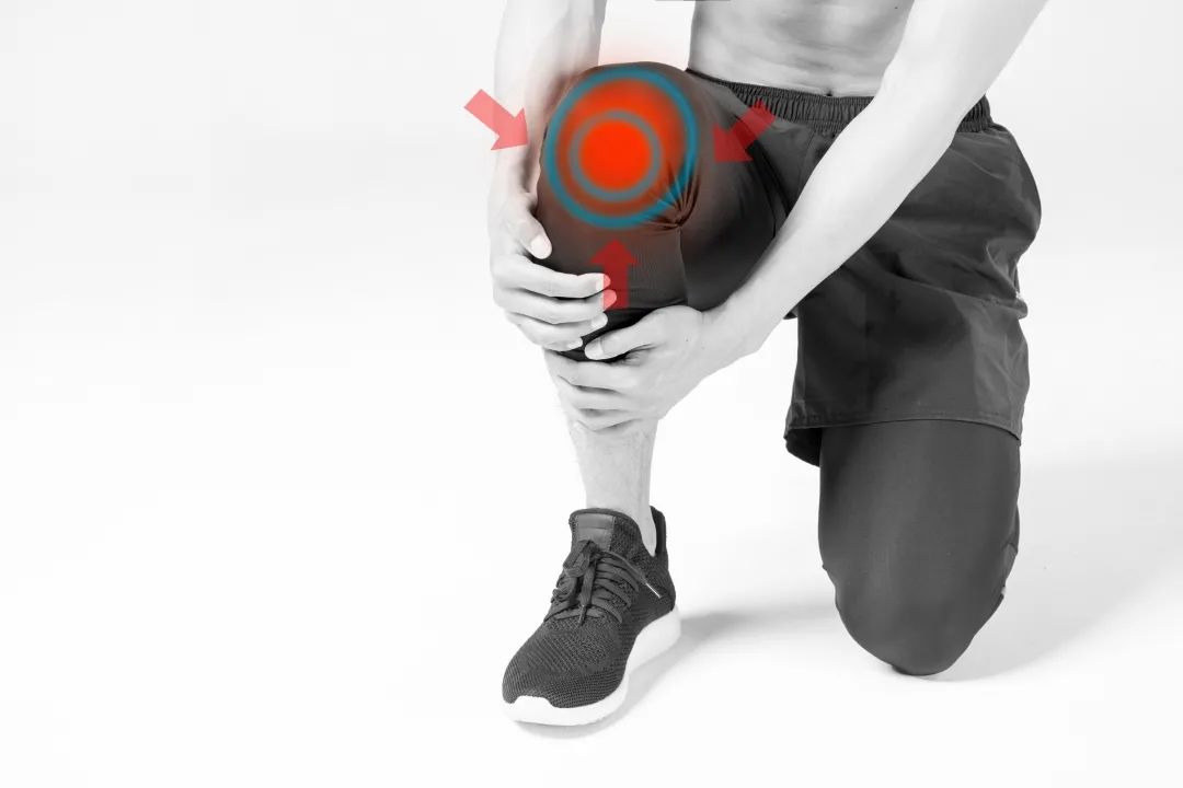 儿童青枝骨折的特点以及处理要点,青枝骨折恢复最佳方法