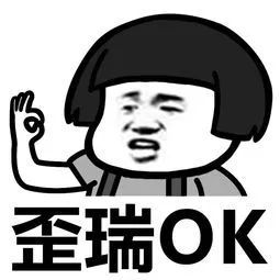 正确使用支付宝账户,支付宝原来的账号记不得了