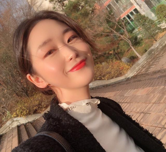 适合干皮的抗皱水乳秋冬,适合干皮的平价保湿水乳