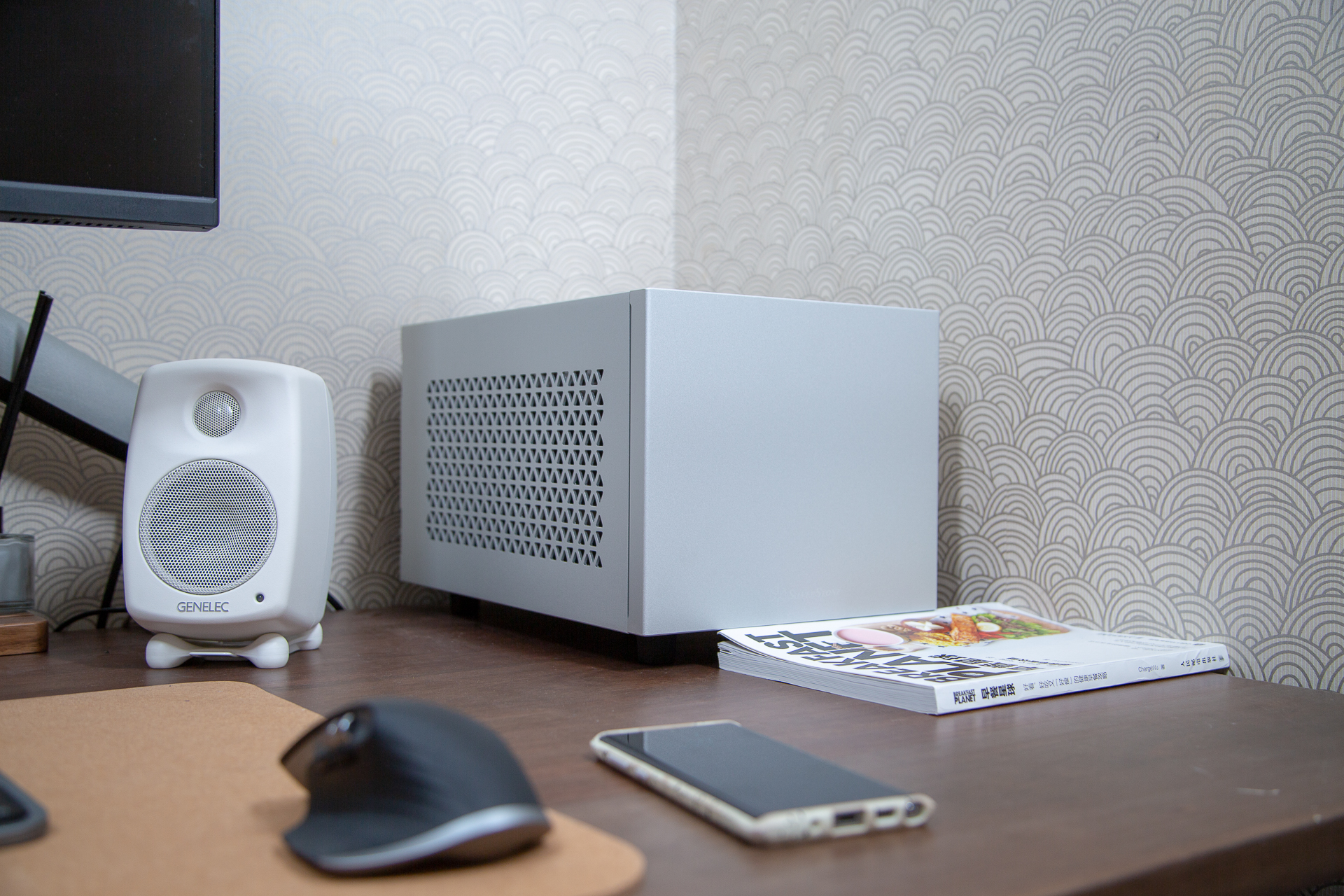 rogz590-agaming涓绘澘缁勮,rogz590itx涓绘澘瑁呮満