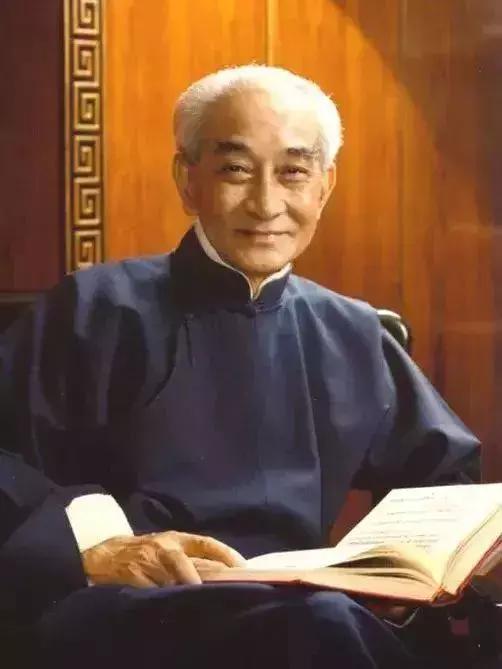 淋了秋雨身体会怎么样,淋了雨受寒怎么祛寒气