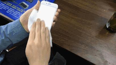 威露士消毒液针对疫情有效吗,消毒液对新型肺炎有效吗辟谣