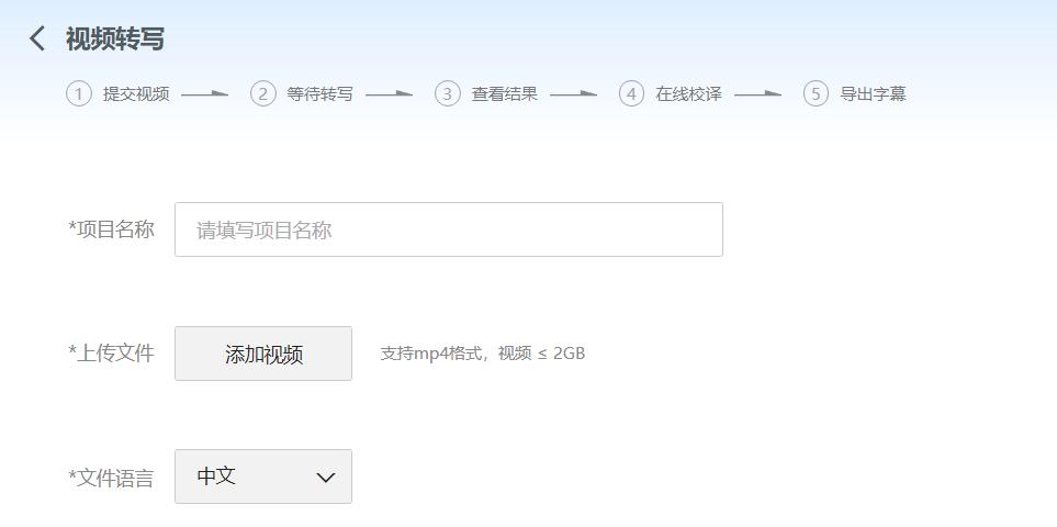 设计网站免费工具,免费设计工具网站