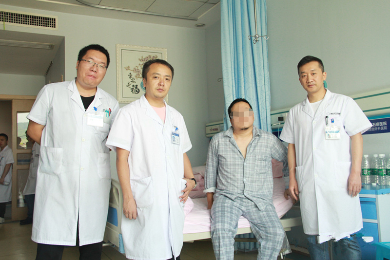 祸不单行因祸得福案例,祸不单行因祸得福的视频