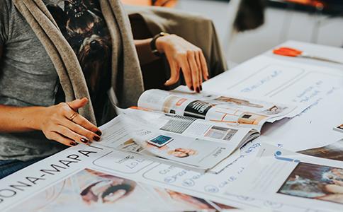 写得好的文案句子,写得很好的文案