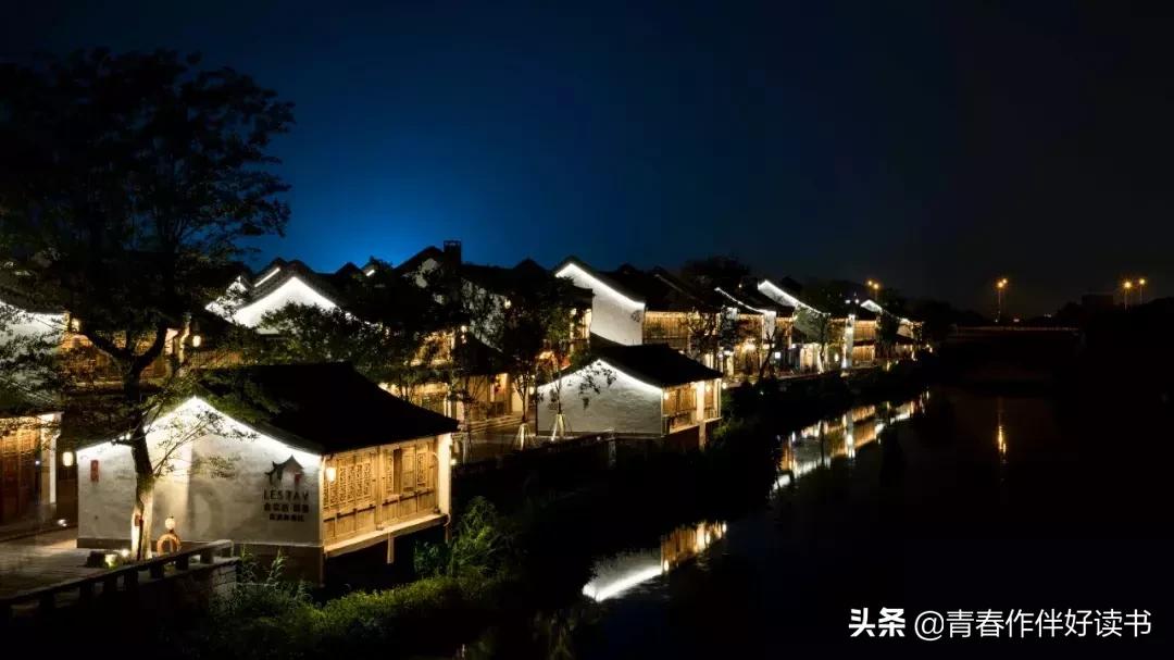 50mm定焦小痰盂,50定焦镜头小痰盂