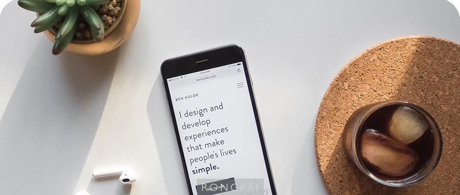 知乎53万人推荐的英语学习APP，却有更多的人都没用过！